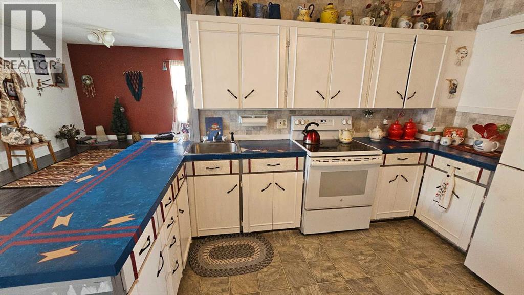 104 1 A Avenue - 20