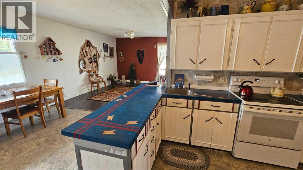 104 1 A Avenue - Image 21