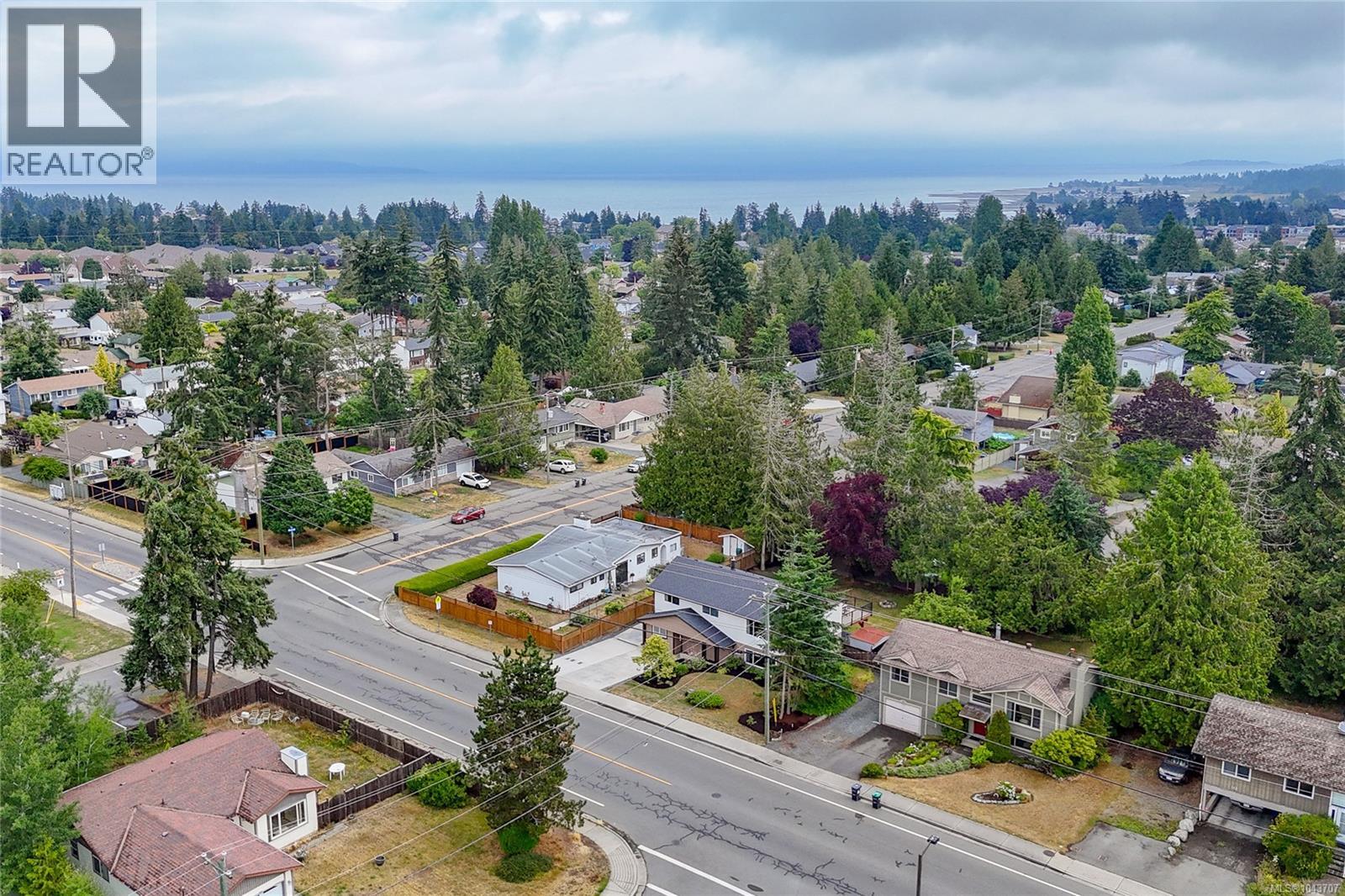 104 Pym St S, Parksville