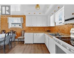 12-14 Barnes Road thumbnail 12