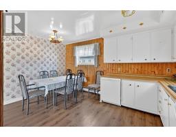 12-14 Barnes Road thumbnail 13