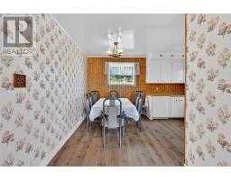 12-14 Barnes Road thumbnail 16