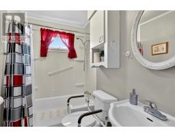 12-14 Barnes Road thumbnail 21