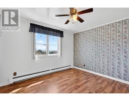 12-14 Barnes Road thumbnail 24