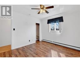 12-14 Barnes Road thumbnail 26