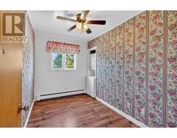 12-14 Barnes Road thumbnail 27