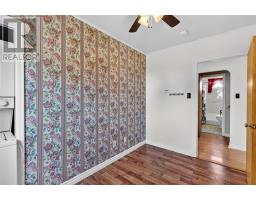 12-14 Barnes Road thumbnail 28