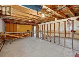 12-14 Barnes Road thumbnail 32