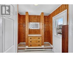 12-14 Barnes Road thumbnail 9