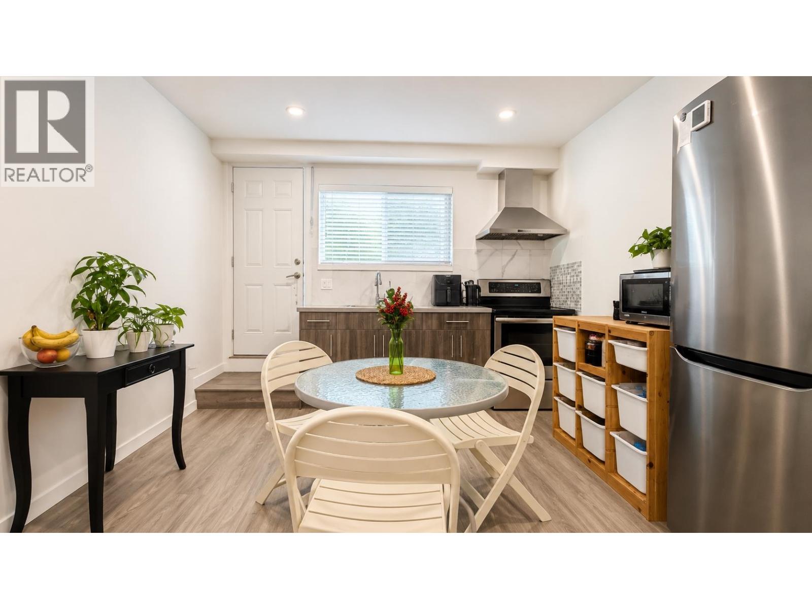 8 Bed, 5 Bath House for Sale in Vancouver – 6833 QUEBEC STREET, Vancouver – MLS# R3143600 - Image 19