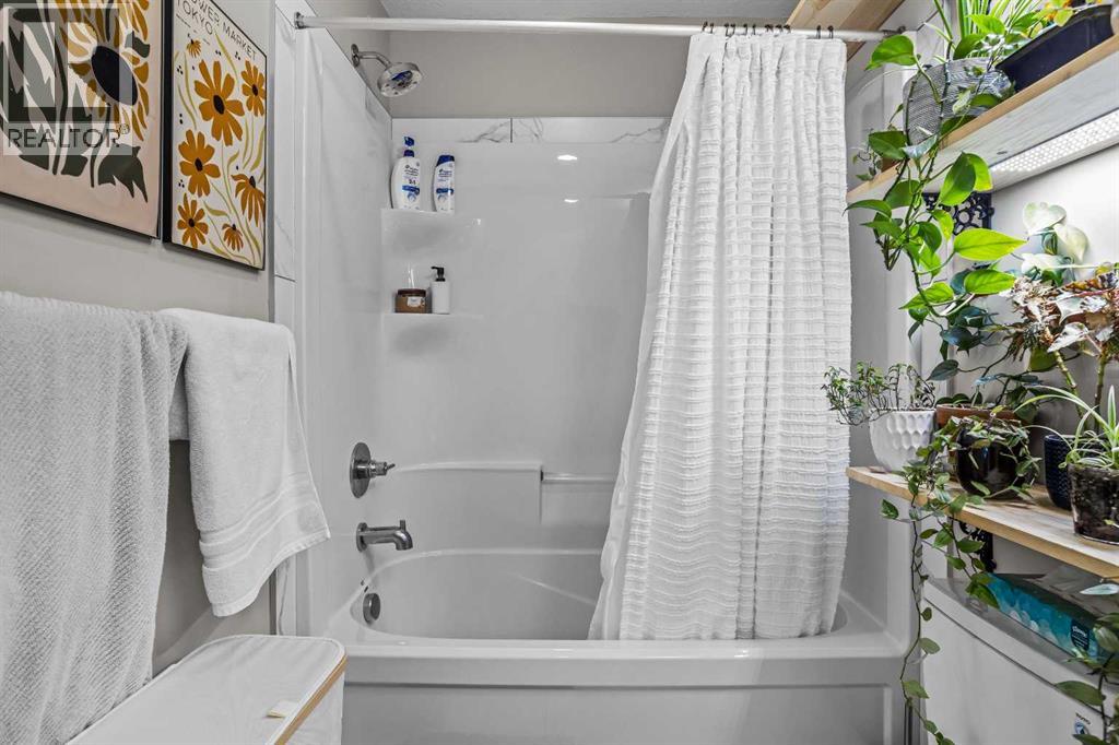 #117 106 Stewart Creek Rise - 21