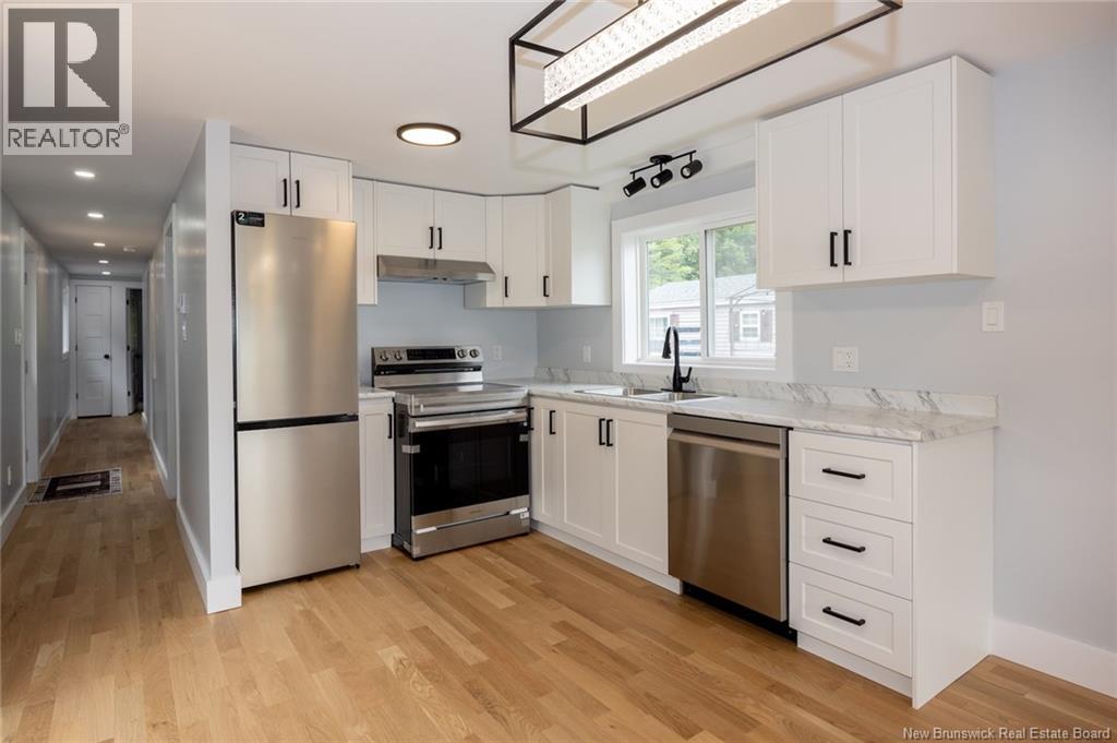 33 Northrup Crescent - 6