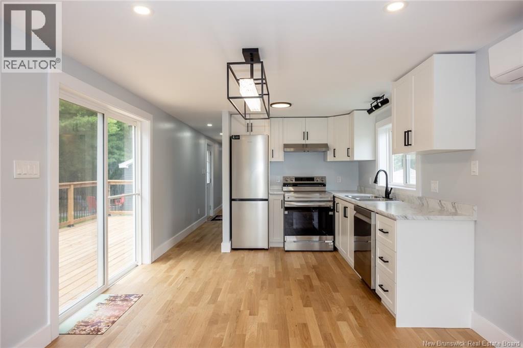33 Northrup Crescent - 5