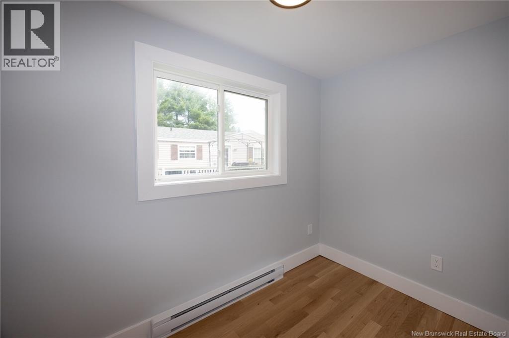 33 Northrup Crescent - 12