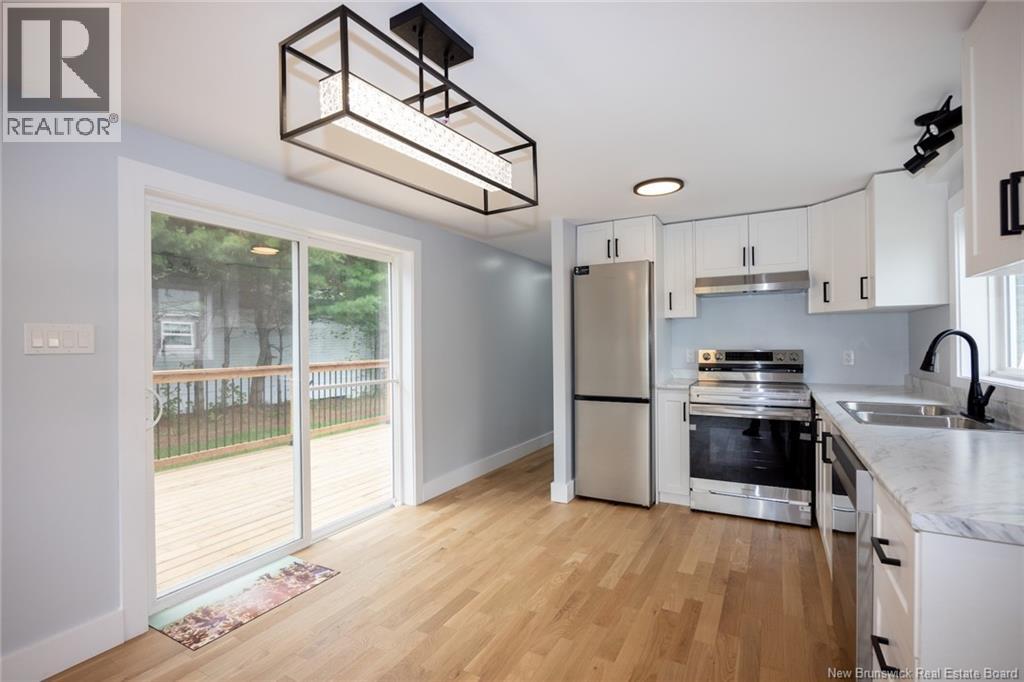 33 Northrup Crescent - 7
