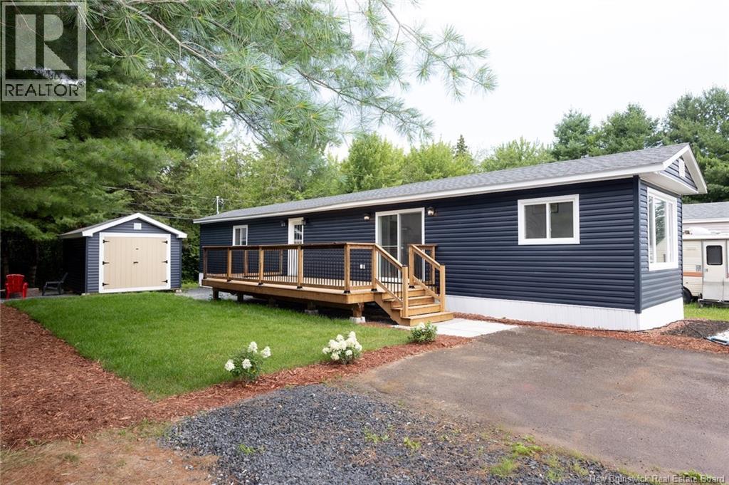 33 Northrup Crescent - 20