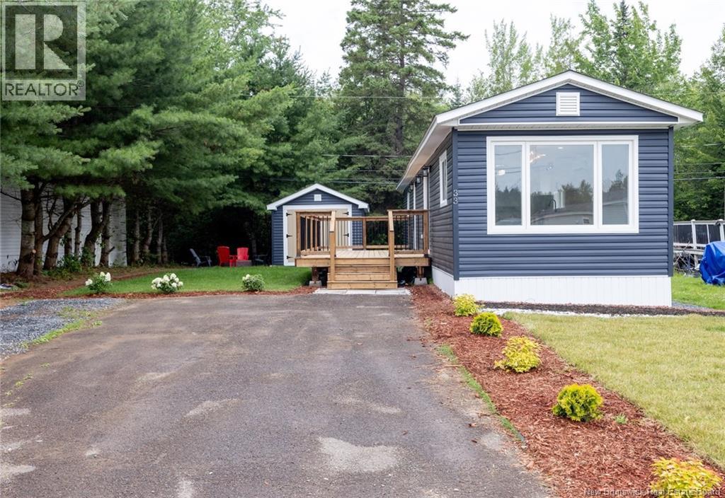 33 Northrup Crescent - 2