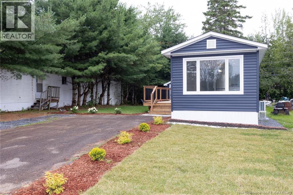 33 Northrup Crescent - 19