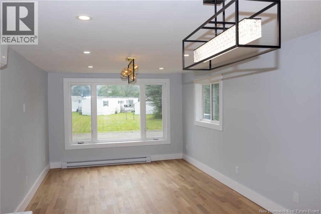 33 Northrup Crescent - 8