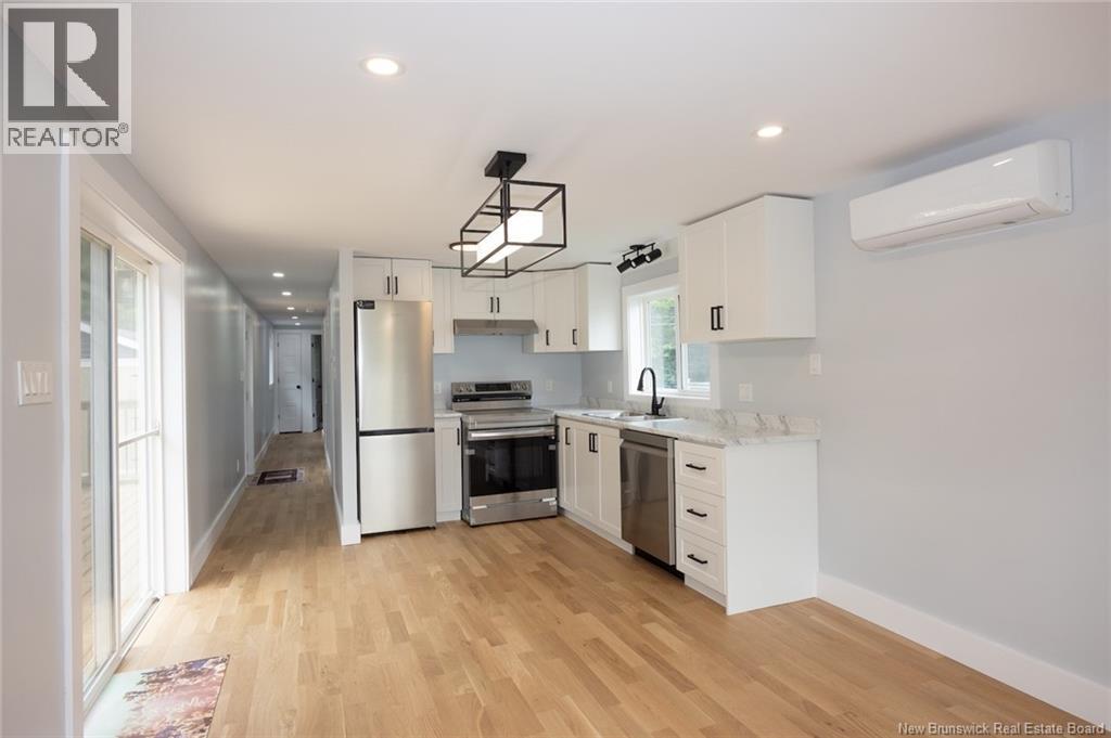 33 Northrup Crescent - 4