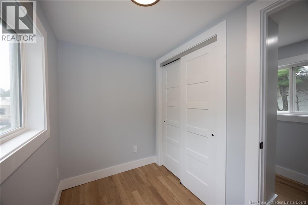 33 Northrup Crescent - 13