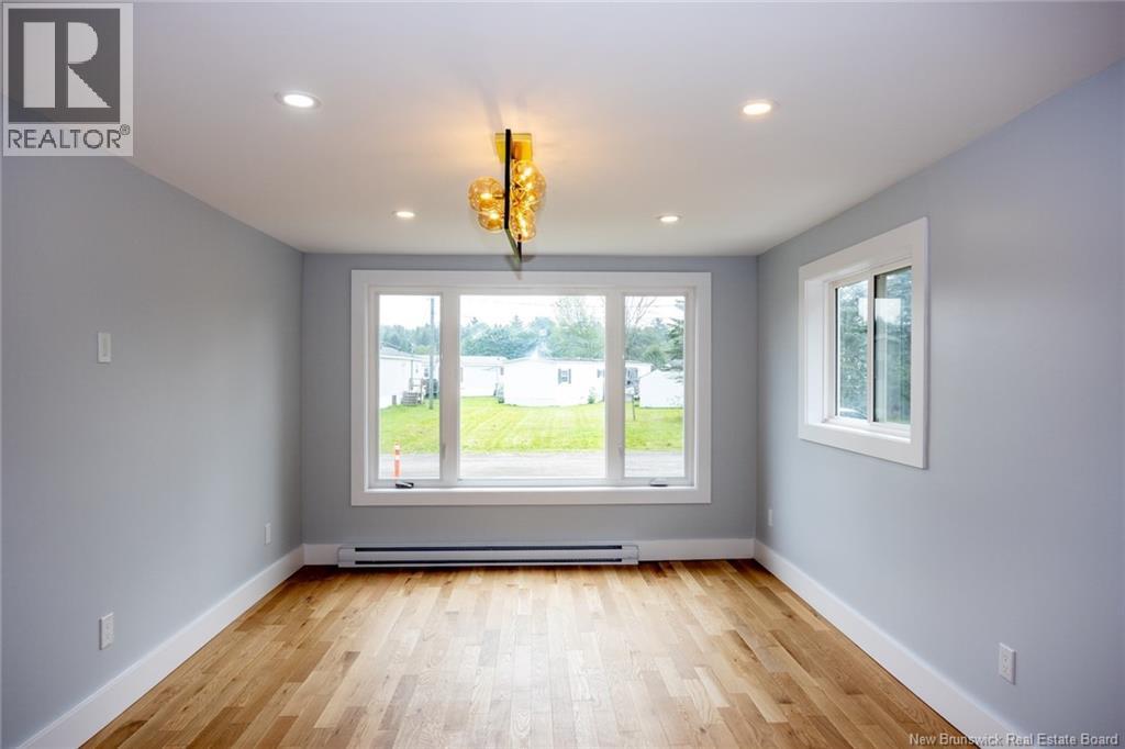 33 Northrup Crescent - 3