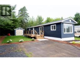 33 Northrup Crescent