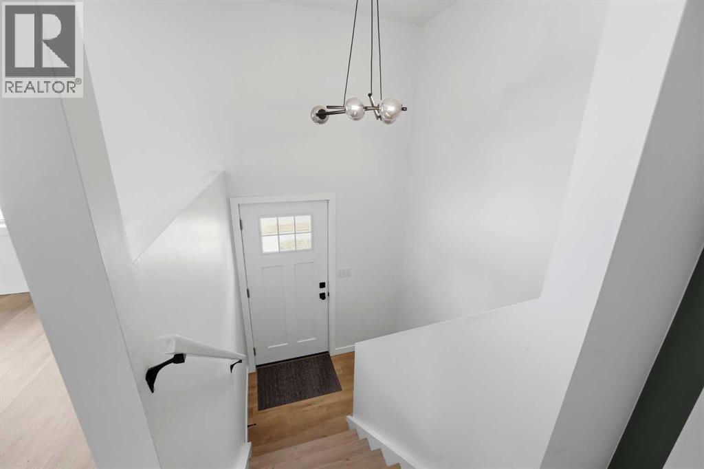 4901A Womacks Road - 2