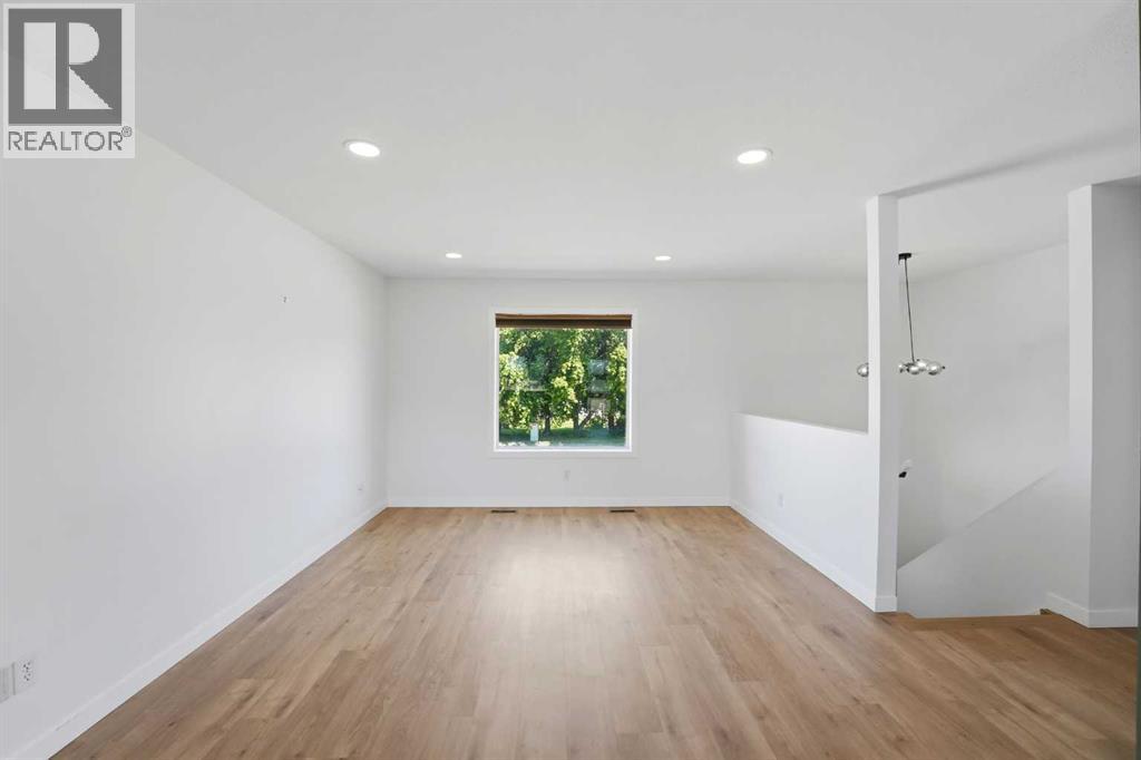 4901A Womacks Road - 3
