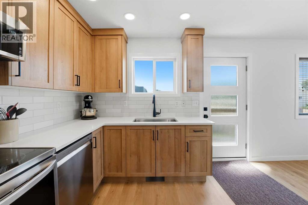 4901A Womacks Road - 7