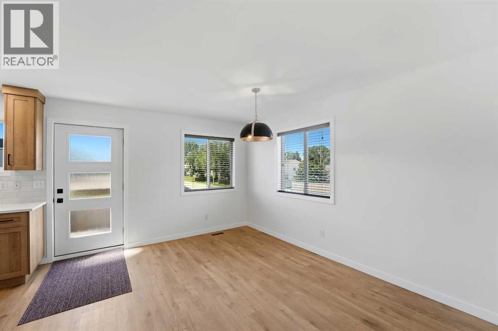 4901A Womacks Road - 8