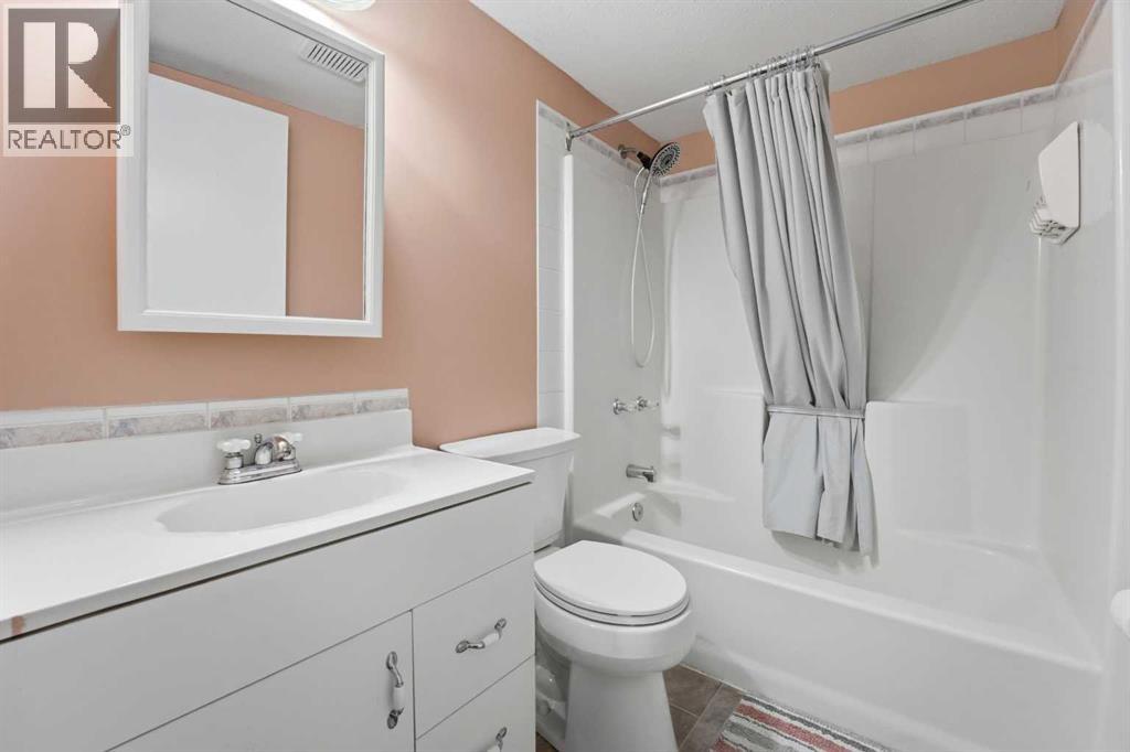 4901A Womacks Road - 15