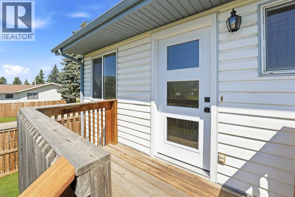4901A Womacks Road - 17