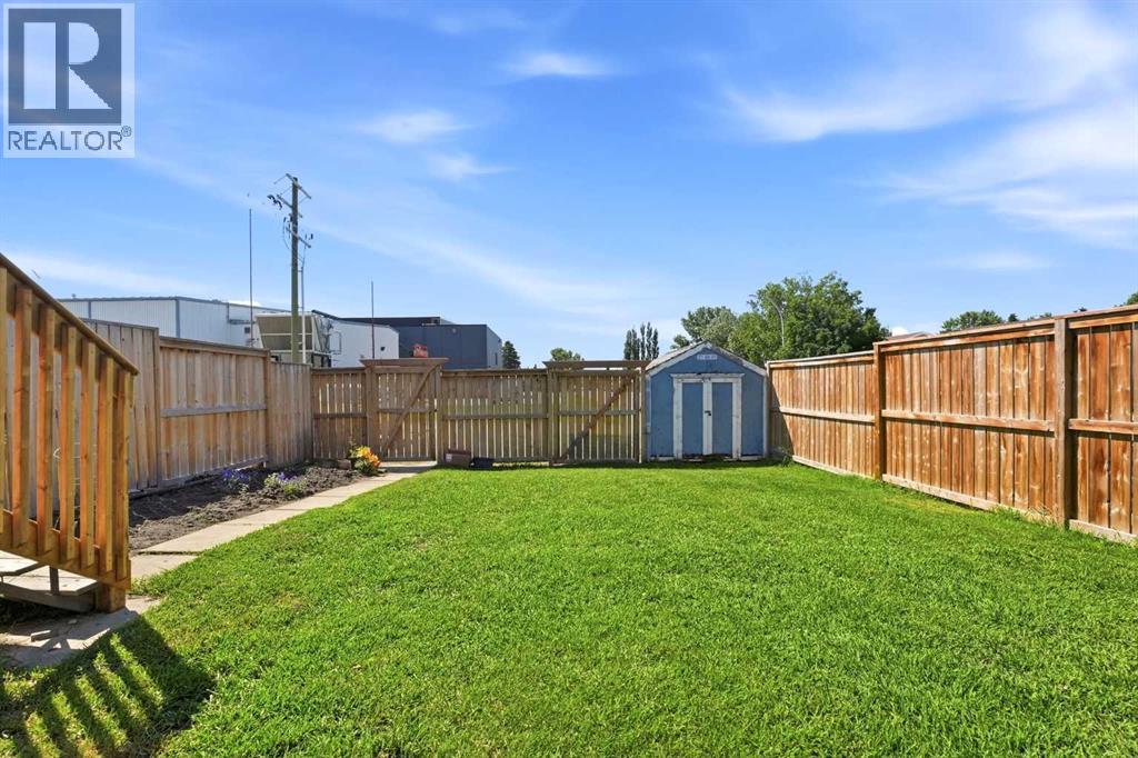 4901A Womacks Road - 18
