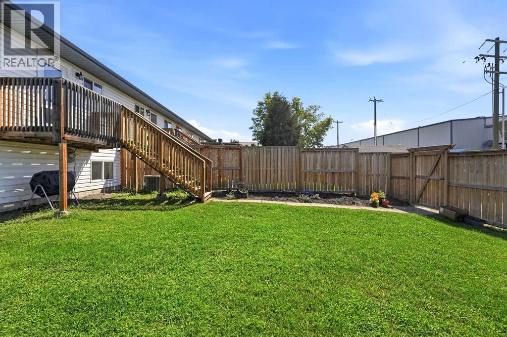 4901A Womacks Road - 19