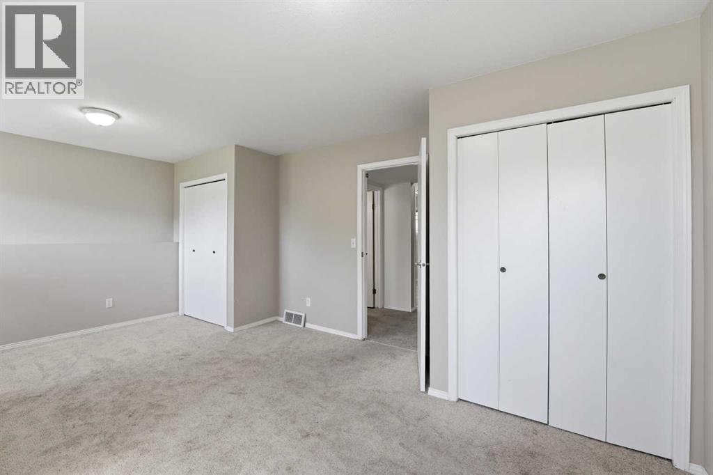 4901A Womacks Road - 13
