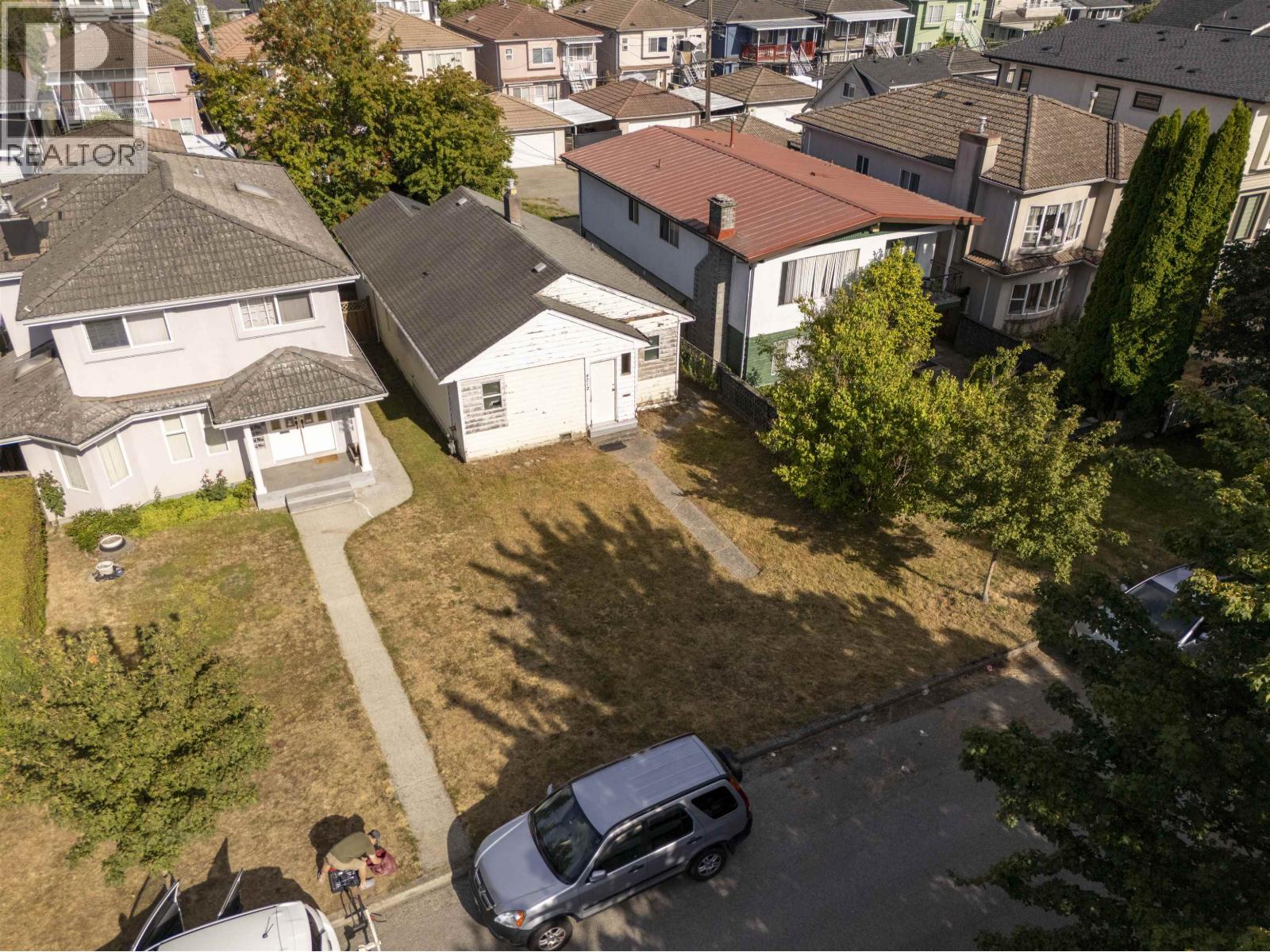 4712 ARGYLE STREET — photo 4