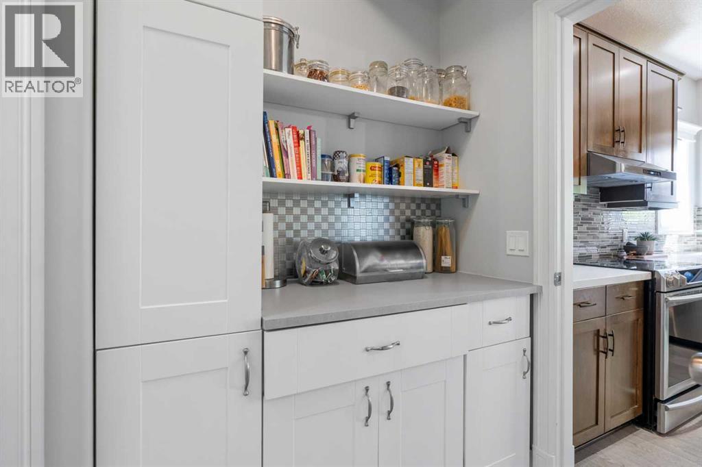 108 Coopers Grove SW - 13