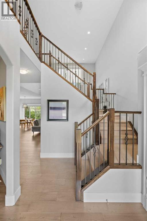 108 Coopers Grove SW - 18