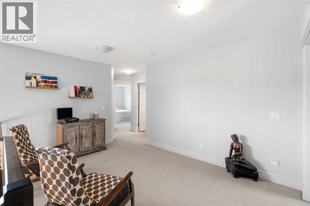 108 Coopers Grove SW - 20
