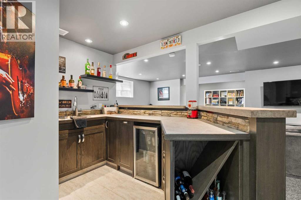 108 Coopers Grove SW - 37