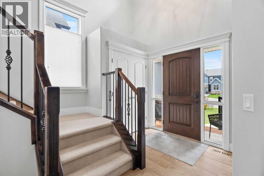 108 Coopers Grove SW - 17