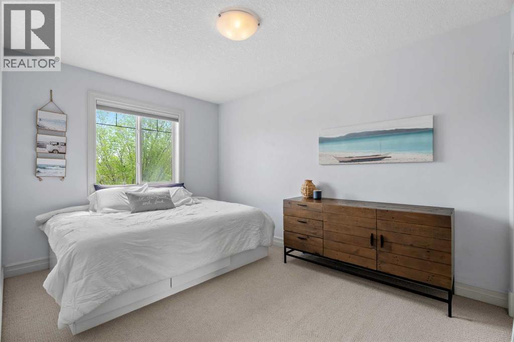 108 Coopers Grove SW - 30