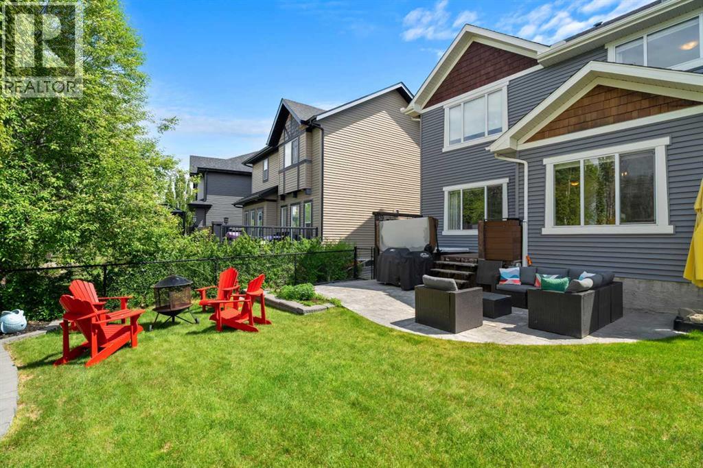 108 Coopers Grove SW - 42