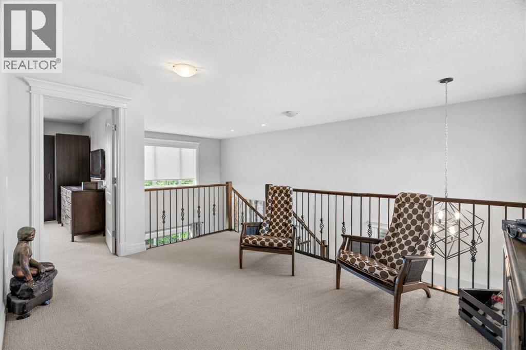 108 Coopers Grove SW - 19