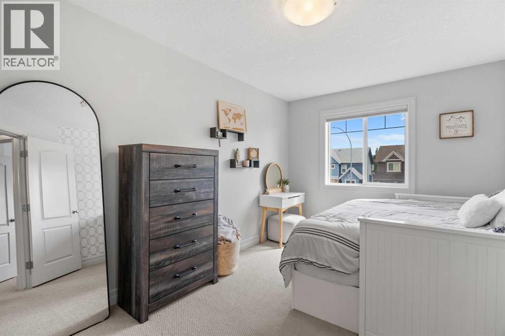 108 Coopers Grove SW - 28