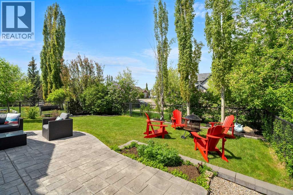 108 Coopers Grove SW - 45