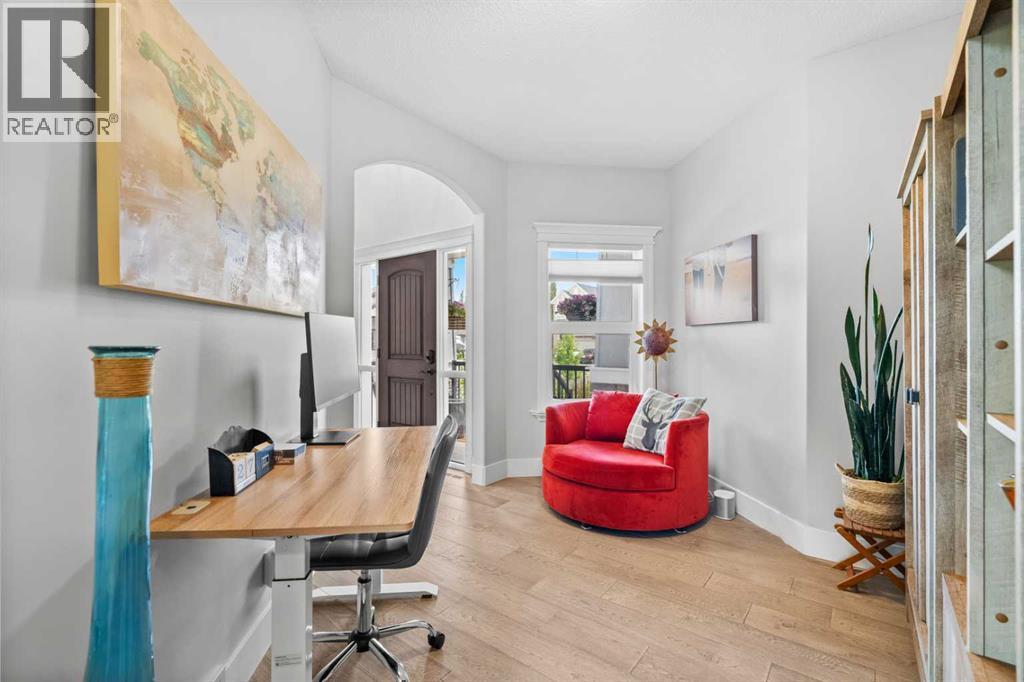 108 Coopers Grove SW - 16