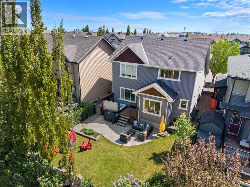 108 Coopers Grove SW - 41
