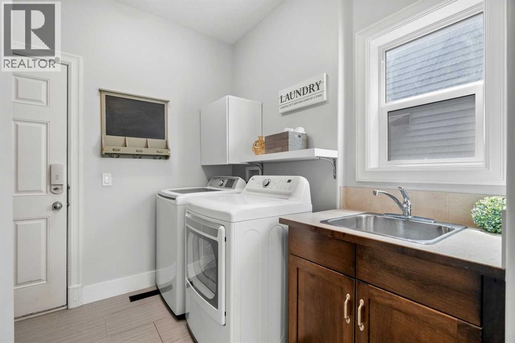 108 Coopers Grove SW - 14